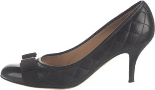 Salvatore Ferragamo