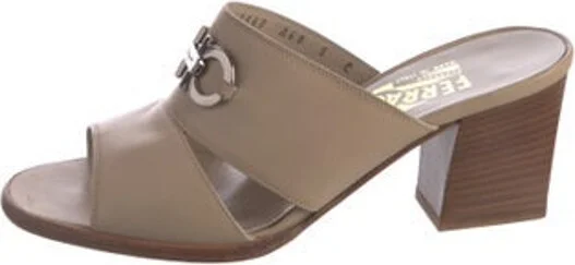 Salvatore Ferragamo