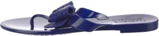Salvatore Ferragamo