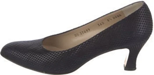 Salvatore Ferragamo