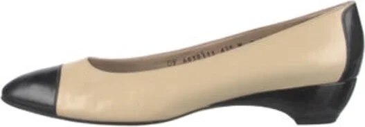Salvatore Ferragamo