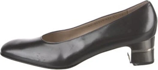 Salvatore Ferragamo