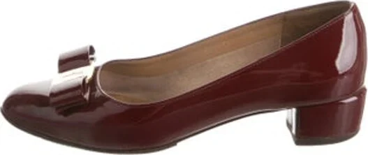 Salvatore Ferragamo