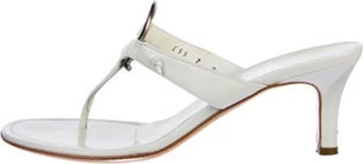 Salvatore Ferragamo