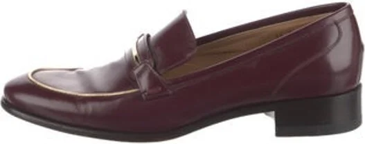 Salvatore Ferragamo