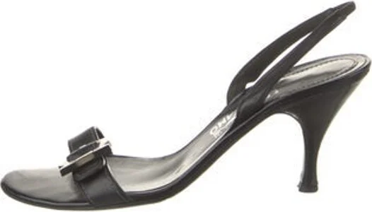 Salvatore Ferragamo