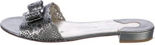 Salvatore Ferragamo
