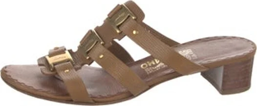 Salvatore Ferragamo