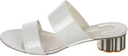 Salvatore Ferragamo