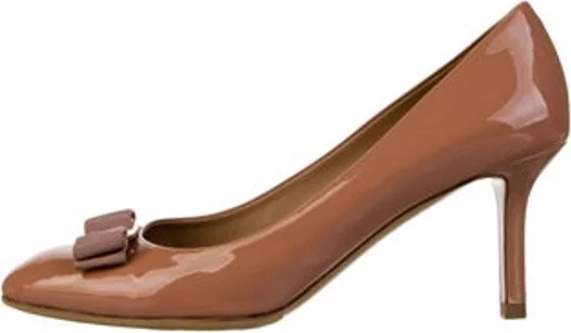 Salvatore Ferragamo