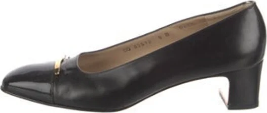 Salvatore Ferragamo