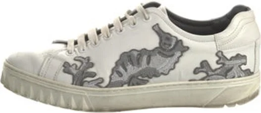 Salvatore Ferragamo