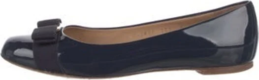 Salvatore Ferragamo