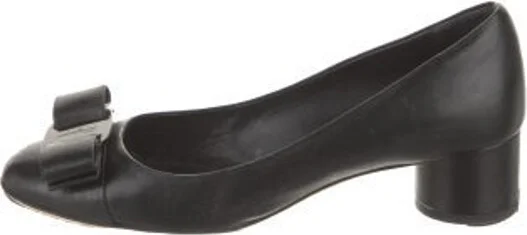 Salvatore Ferragamo