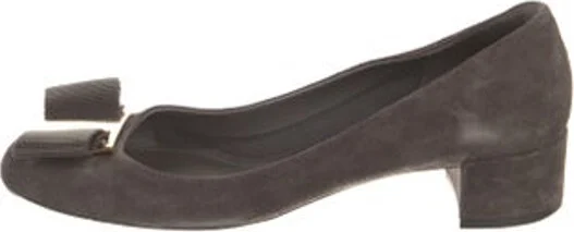 Salvatore Ferragamo