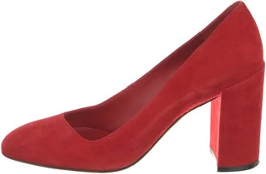 Salvatore Ferragamo