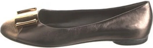 Salvatore Ferragamo