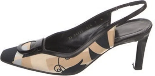 Salvatore Ferragamo