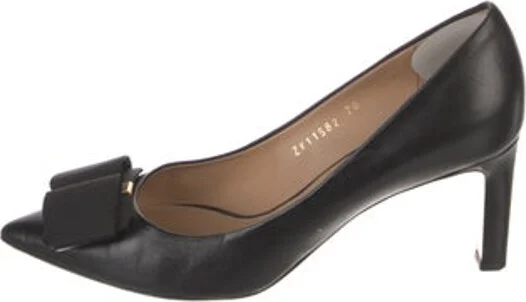 Salvatore Ferragamo