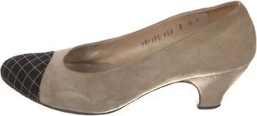 Salvatore Ferragamo