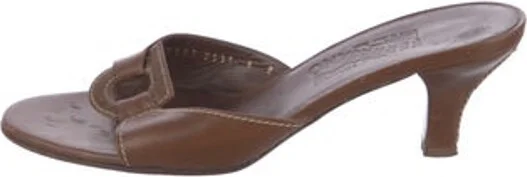 Salvatore Ferragamo