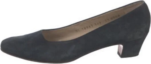 Salvatore Ferragamo