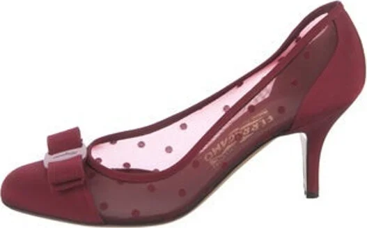 Salvatore Ferragamo