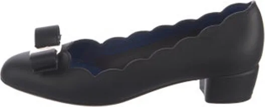 Salvatore Ferragamo