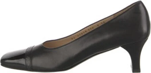 Salvatore Ferragamo