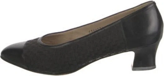 Salvatore Ferragamo