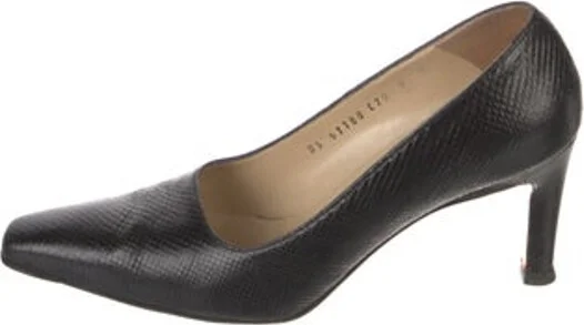 Salvatore Ferragamo
