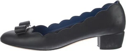 Salvatore Ferragamo