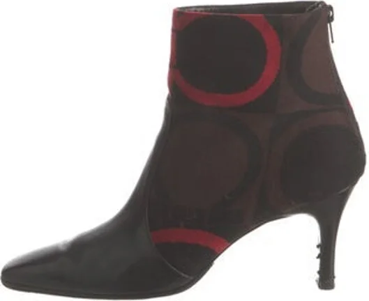 Salvatore Ferragamo