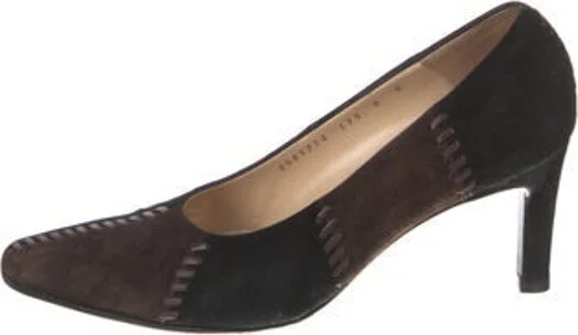 Salvatore Ferragamo