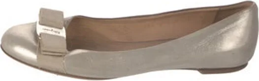 Salvatore Ferragamo
