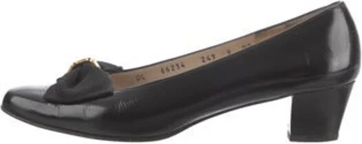 Salvatore Ferragamo