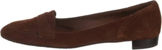 Salvatore Ferragamo
