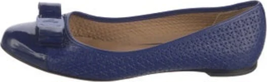 Salvatore Ferragamo