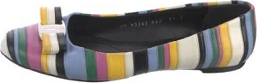 Salvatore Ferragamo