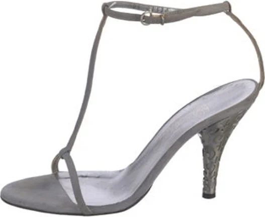 Salvatore Ferragamo