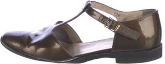 Salvatore Ferragamo