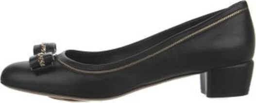Salvatore Ferragamo