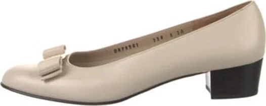 Salvatore Ferragamo
