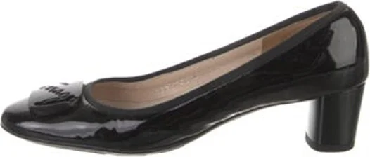 Salvatore Ferragamo