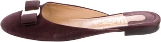 Salvatore Ferragamo