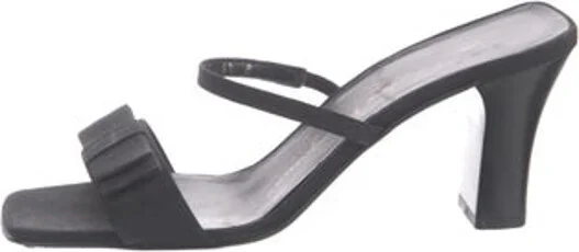 Salvatore Ferragamo