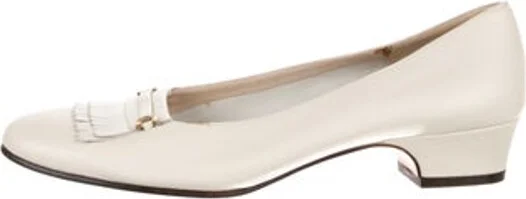 Salvatore Ferragamo