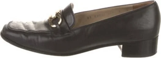 Salvatore Ferragamo