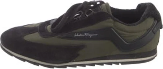 Salvatore Ferragamo