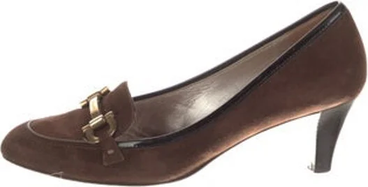 Salvatore Ferragamo